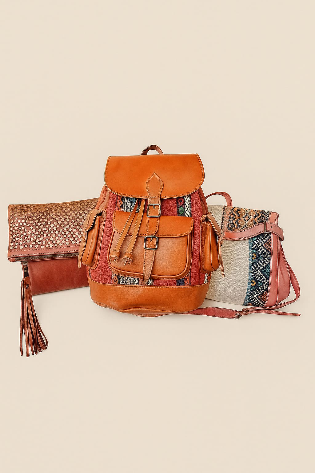 Bolsos
