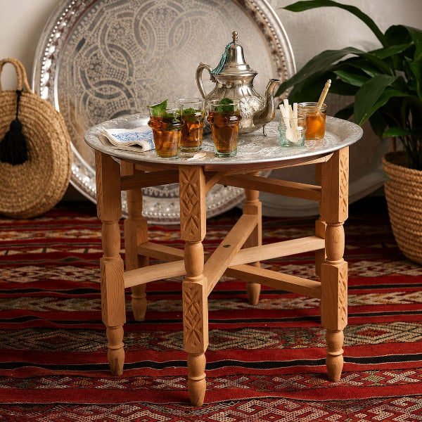 Muebles