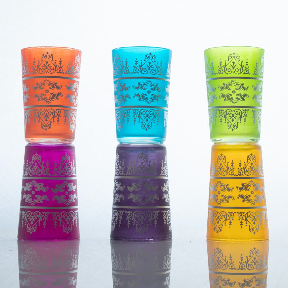 12-vasos-de-vidrio-marroquies-5-id