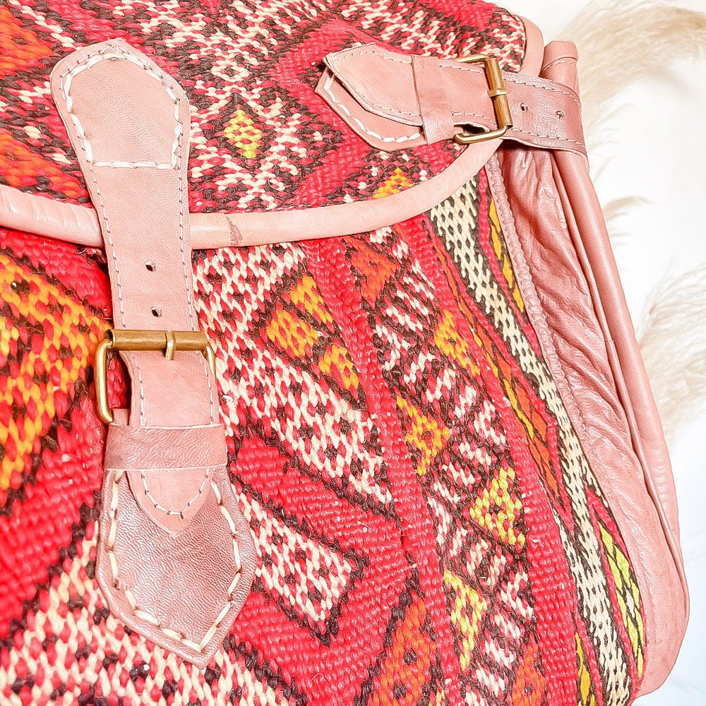 Bolso-de-viaje-Tichka-2-6