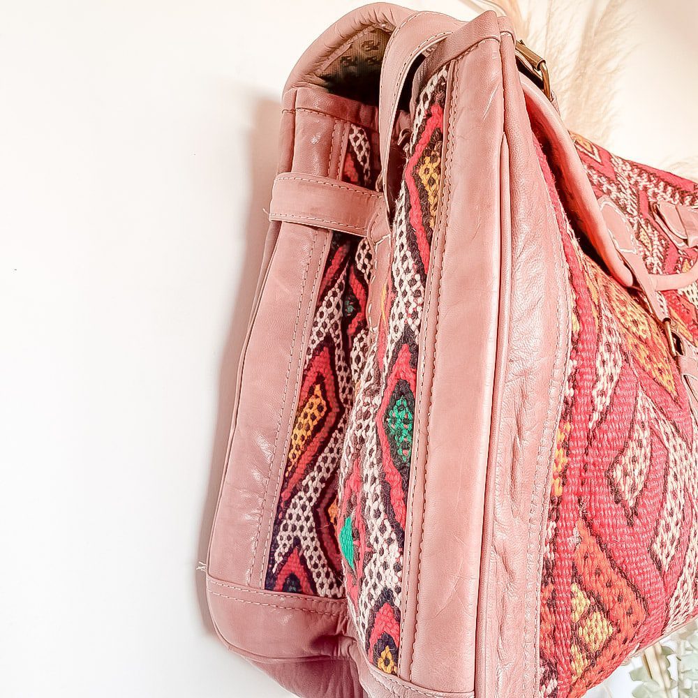 Bolso-de-viaje-Tichka-3-1