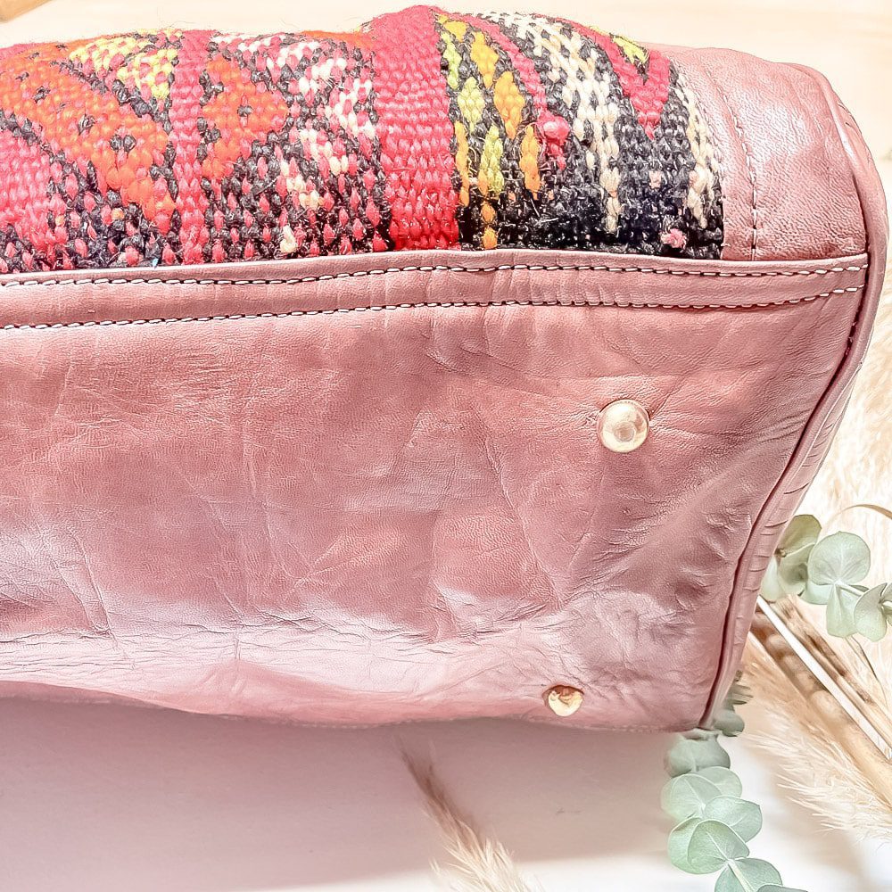 Bolso-de-viaje-Tichka-4-4