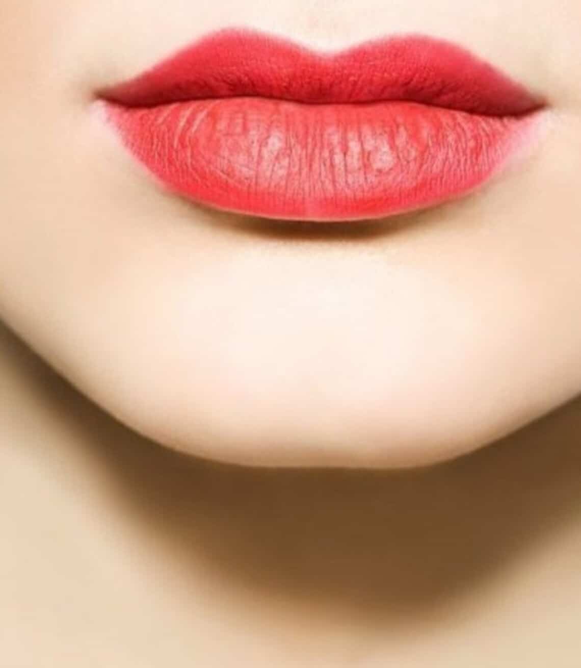 Aker el fassi - Labial 100% Natural de Amapola