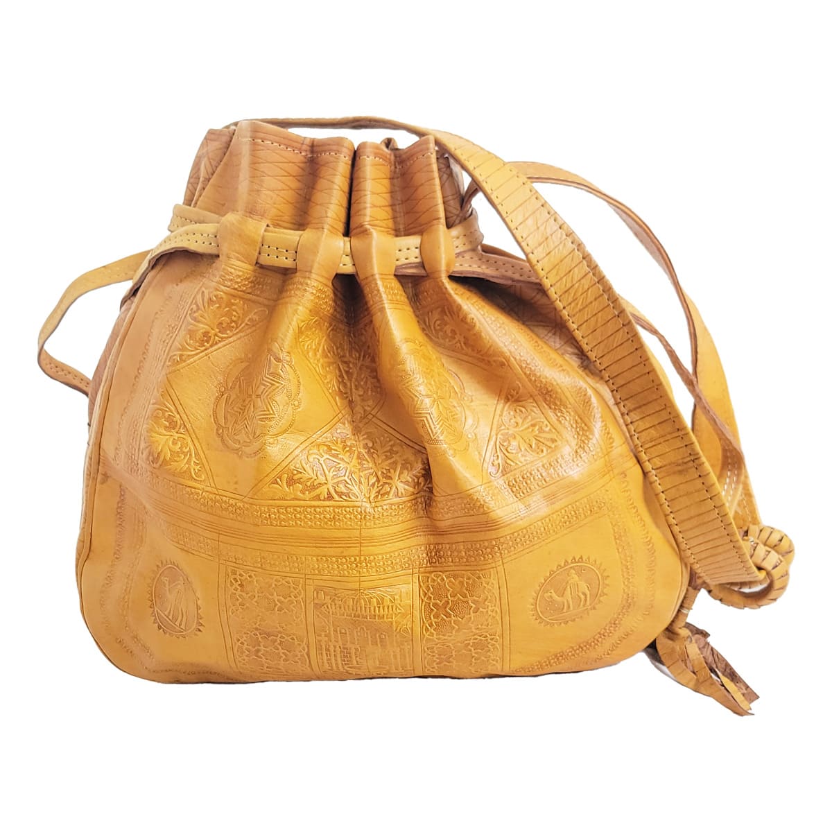 bolso-de-cuero-con-disenos-color-amarillo-2
