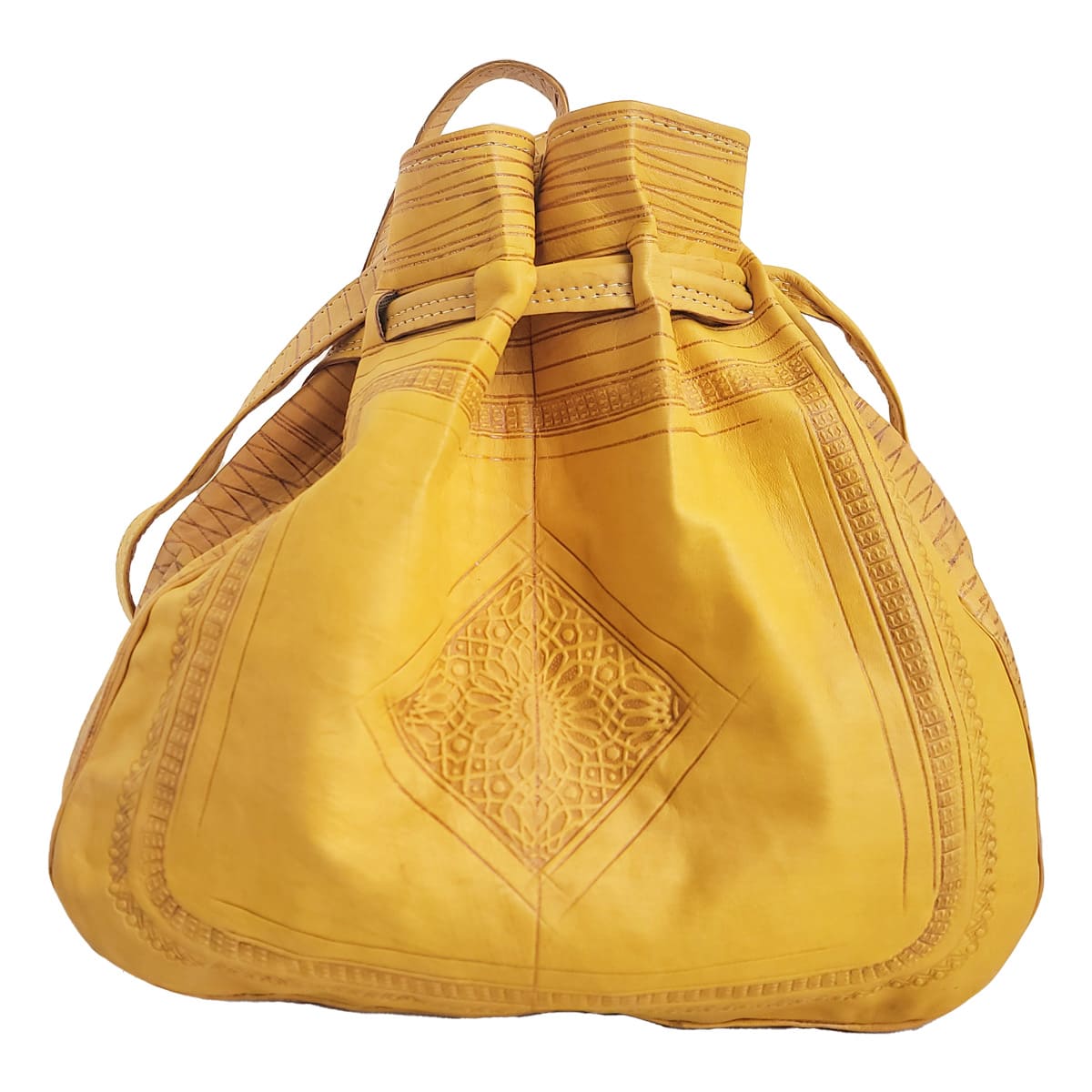 bolso-de-cuero-con-disenos-color-mostaza-2