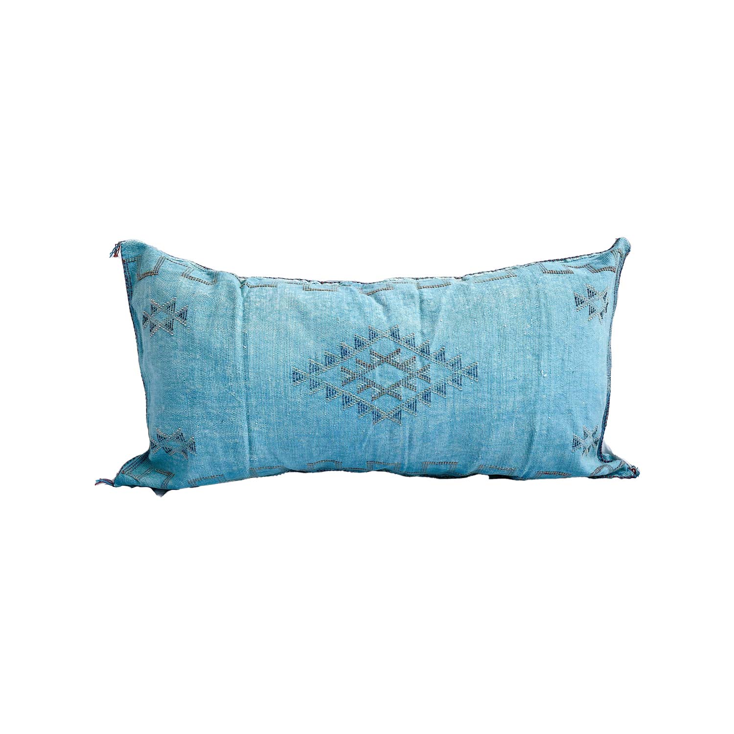 cojin-de-sabra-XL-color-cielo-2-1