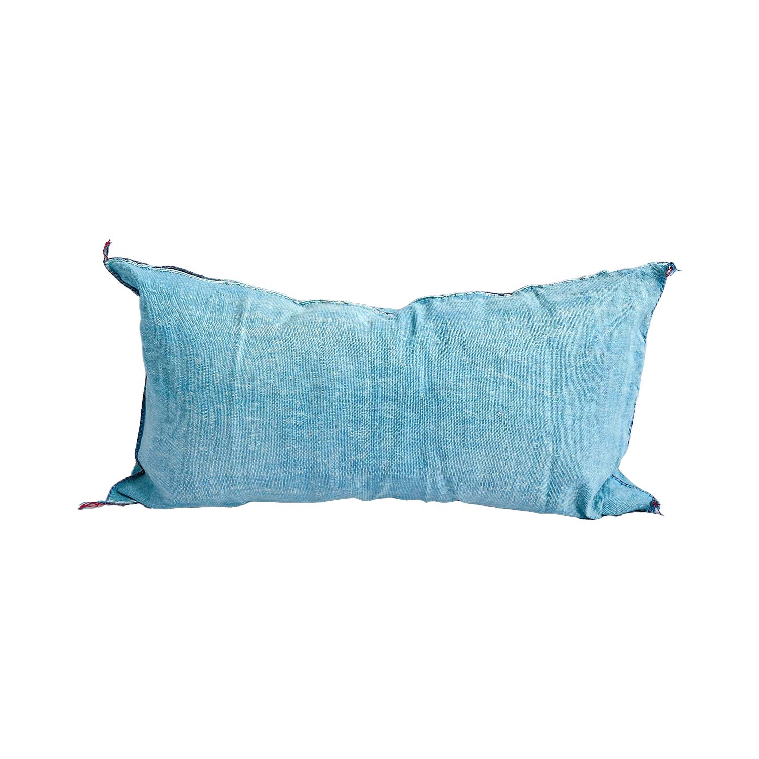 cojin-de-sabra-XL-color-cielo-2-2