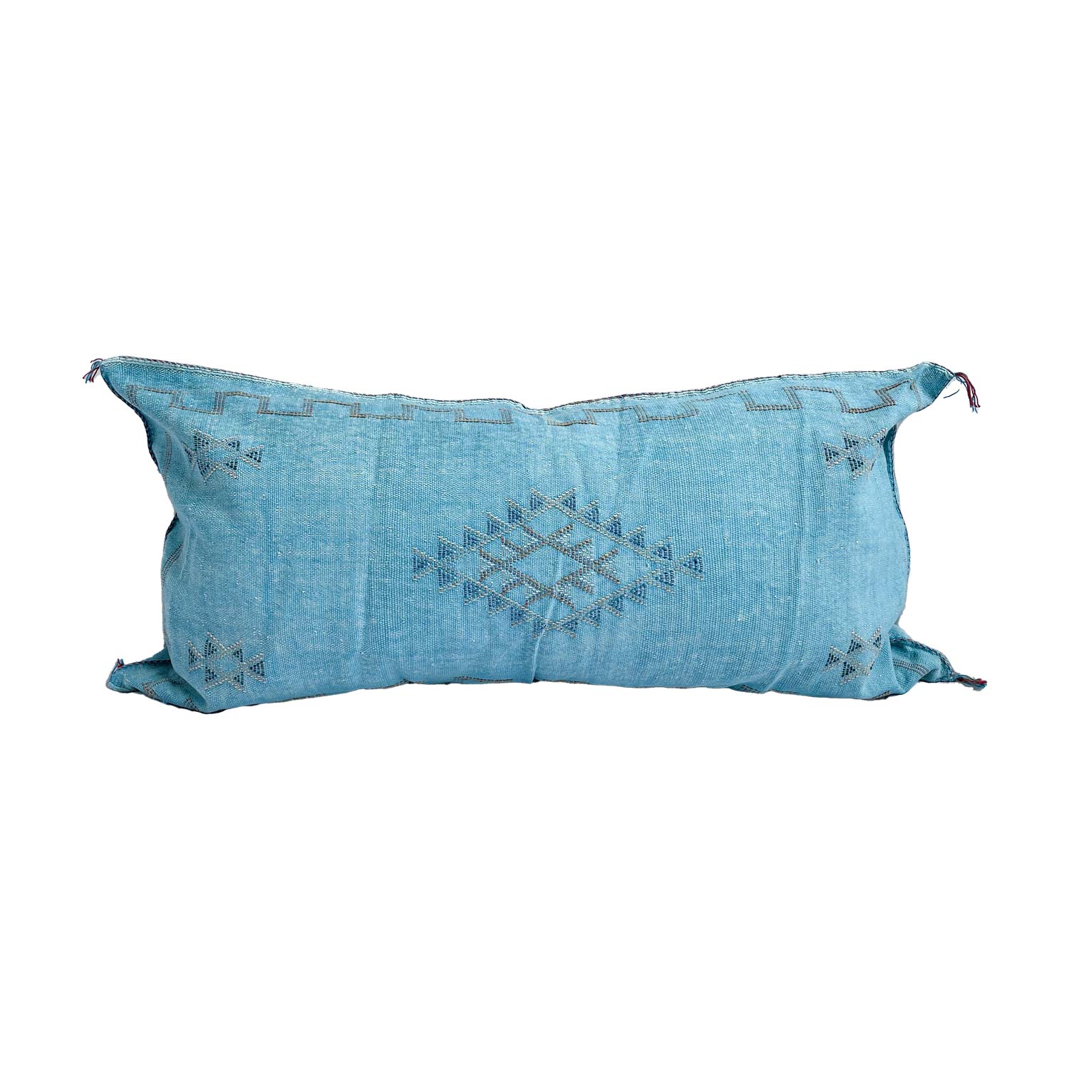 cojin-de-sabra-XL-color-cielo-3-1