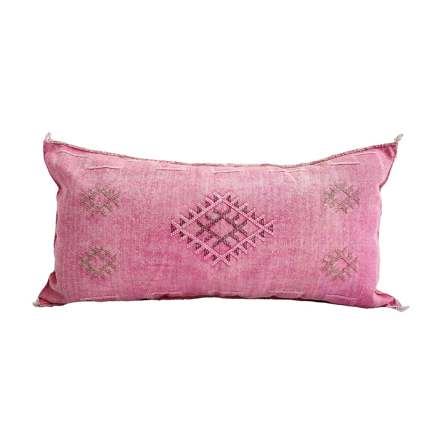 cojin-de-sabra-XL-color-flamenco-1-1
