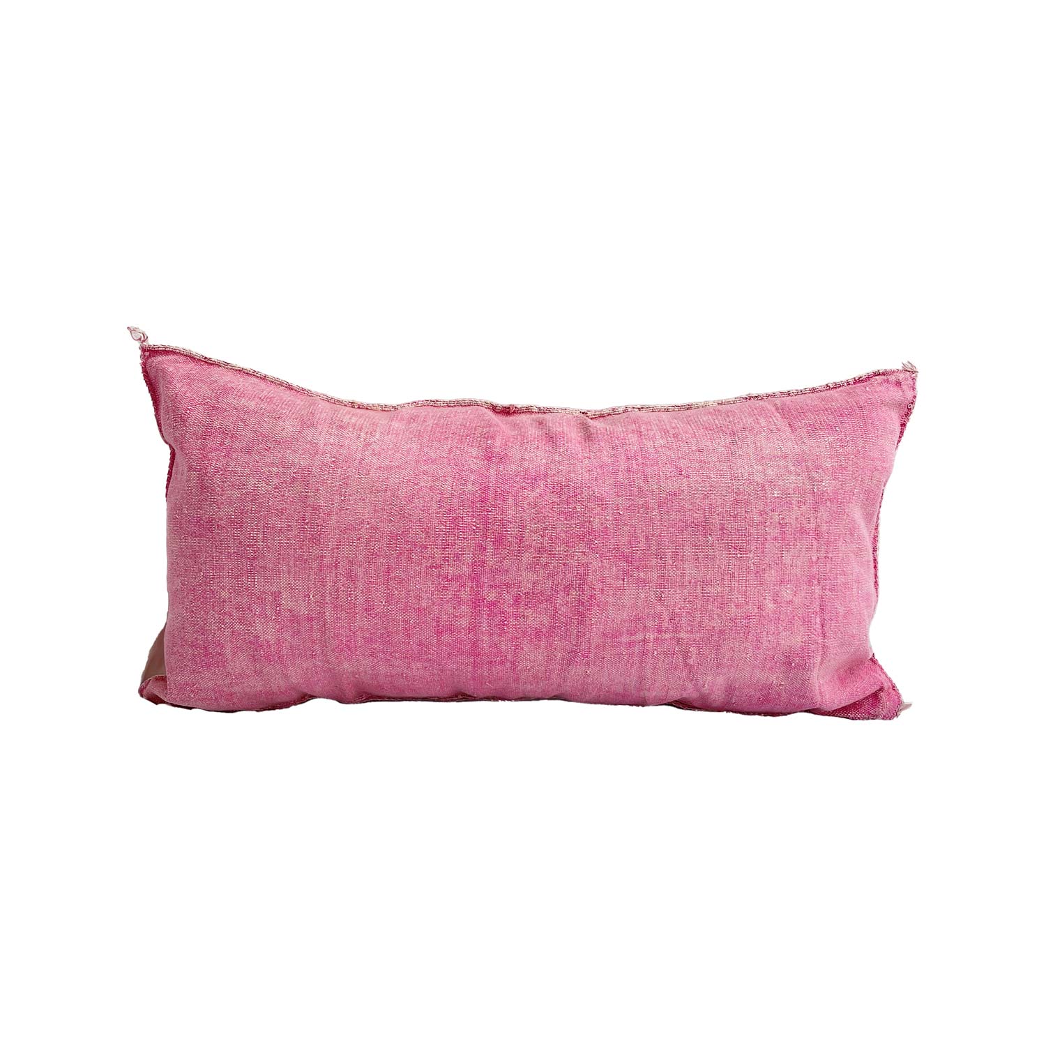 cojin-de-sabra-XL-color-flamenco-1-2