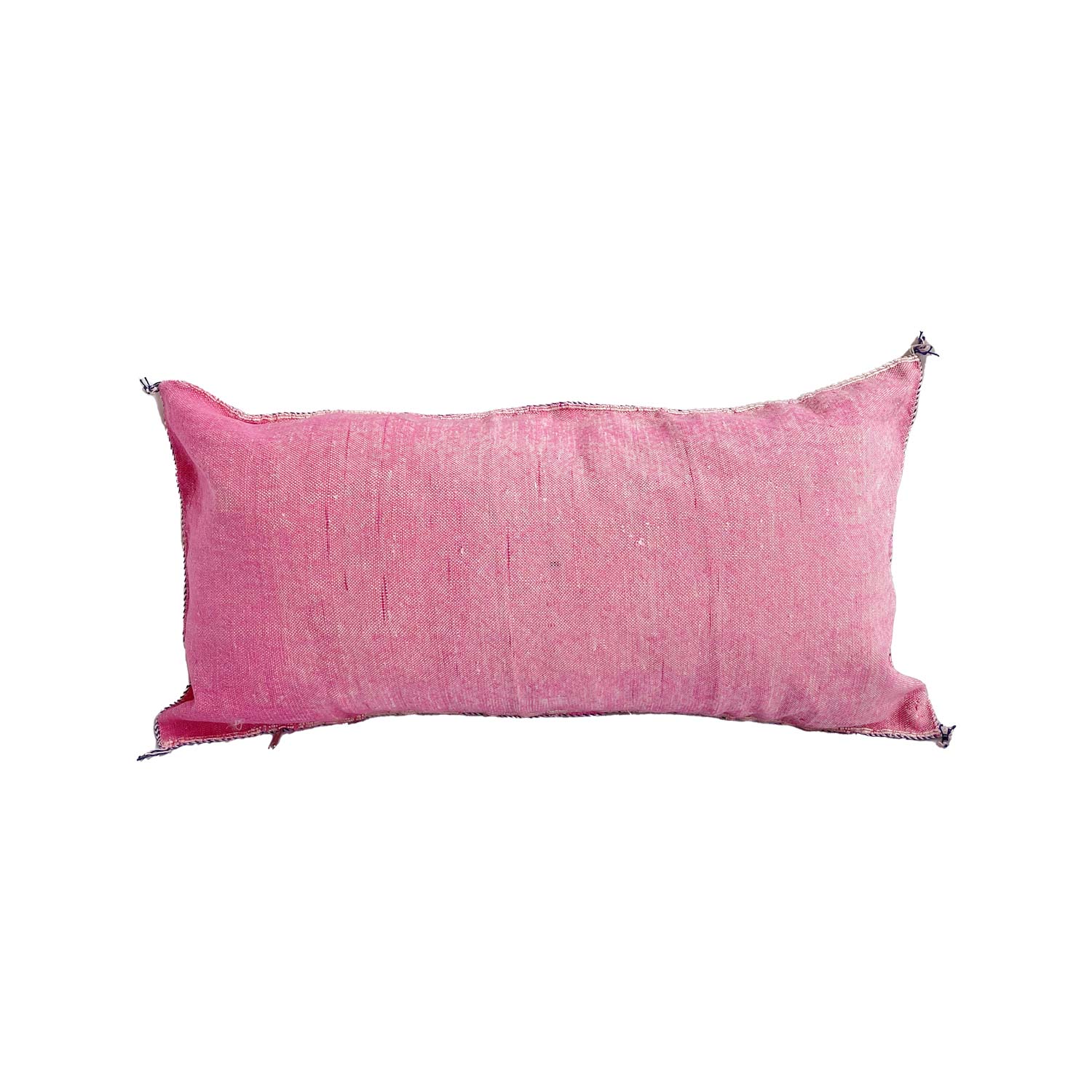 cojin-de-sabra-XL-color-flamenco-4-2
