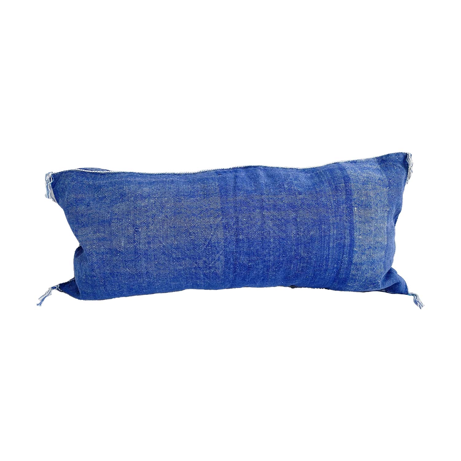 cojin-de-sabra-XL-color-naval-2-3