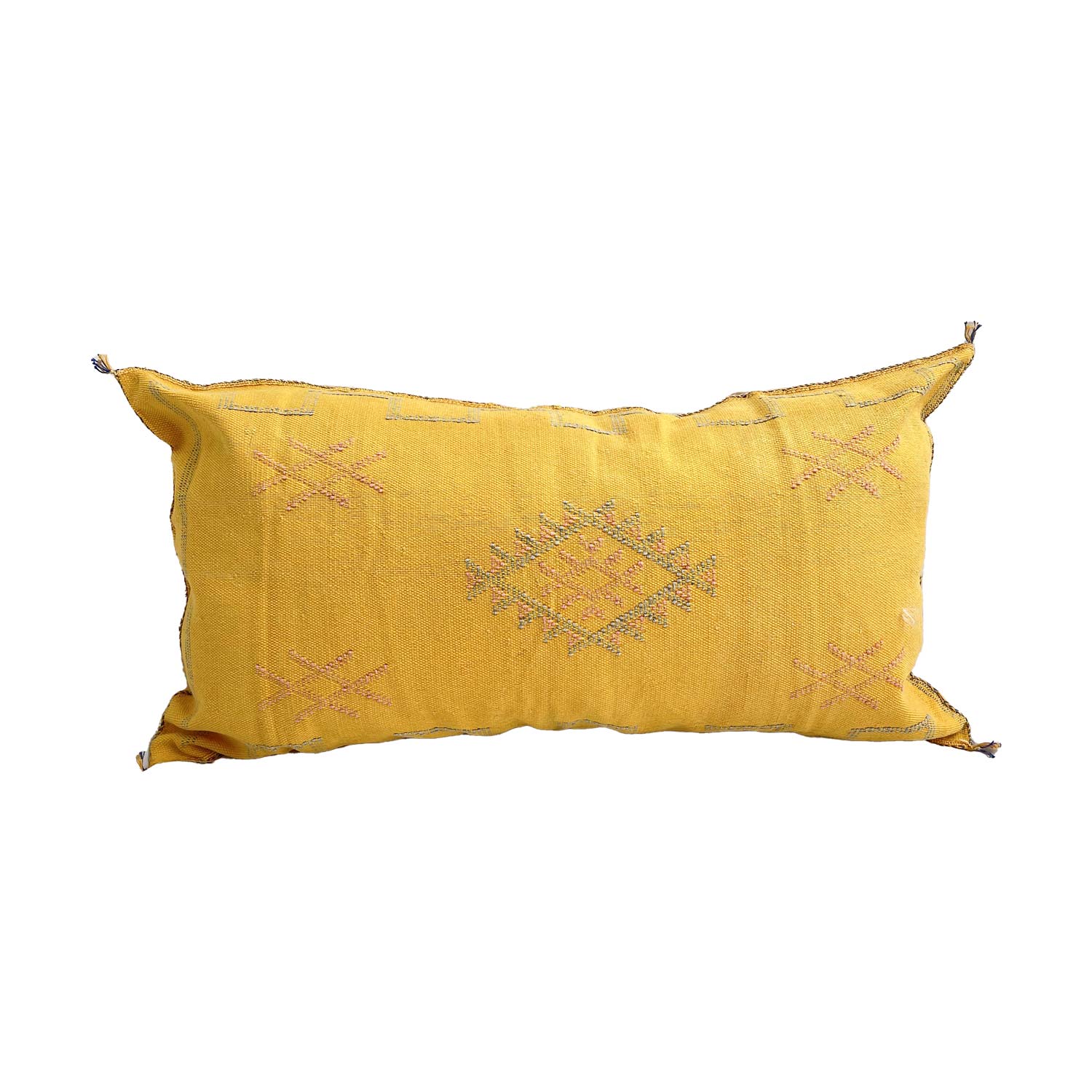 cojin-de-sabra-XL-color-platano-1-1
