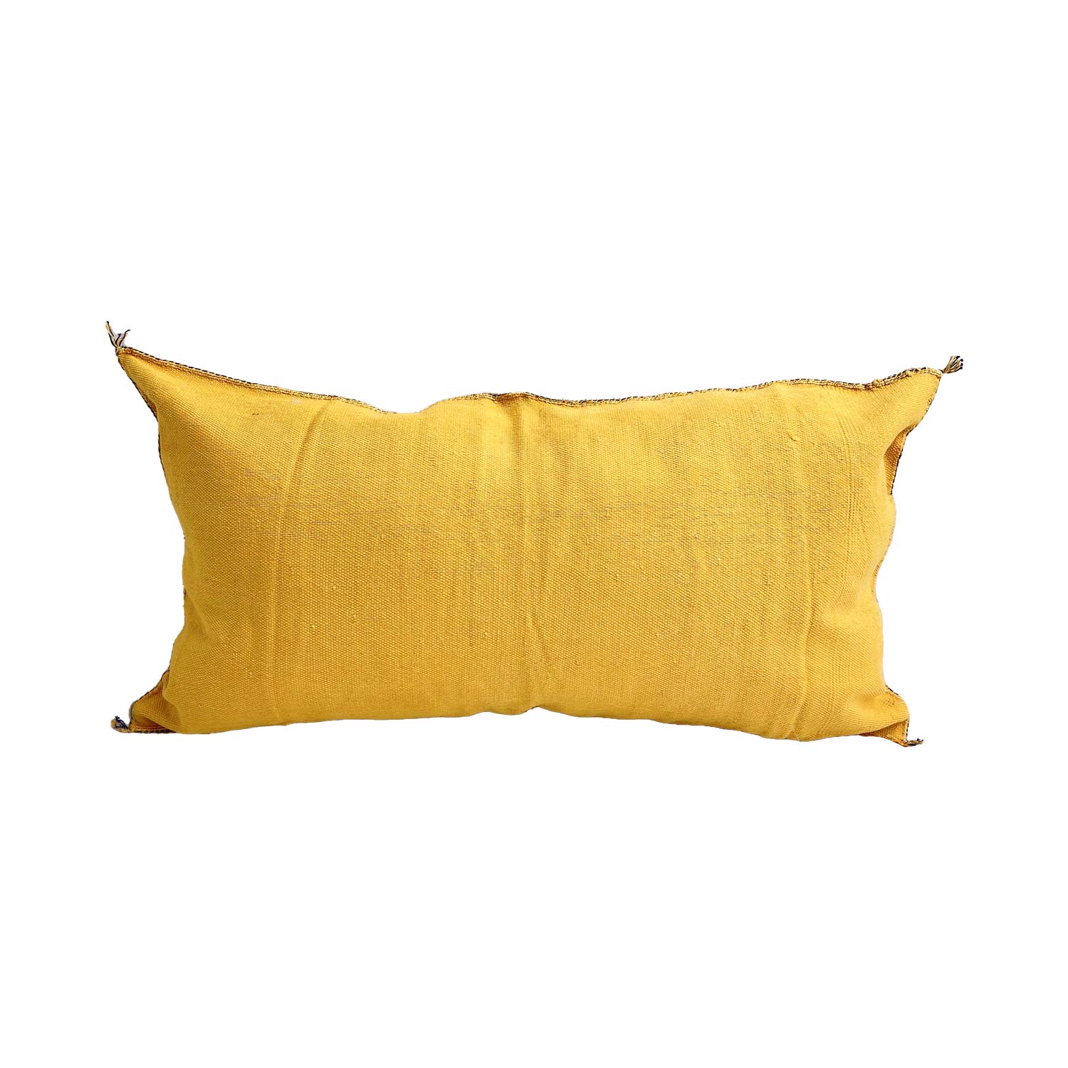 cojin-de-sabra-XL-color-platano-1-2