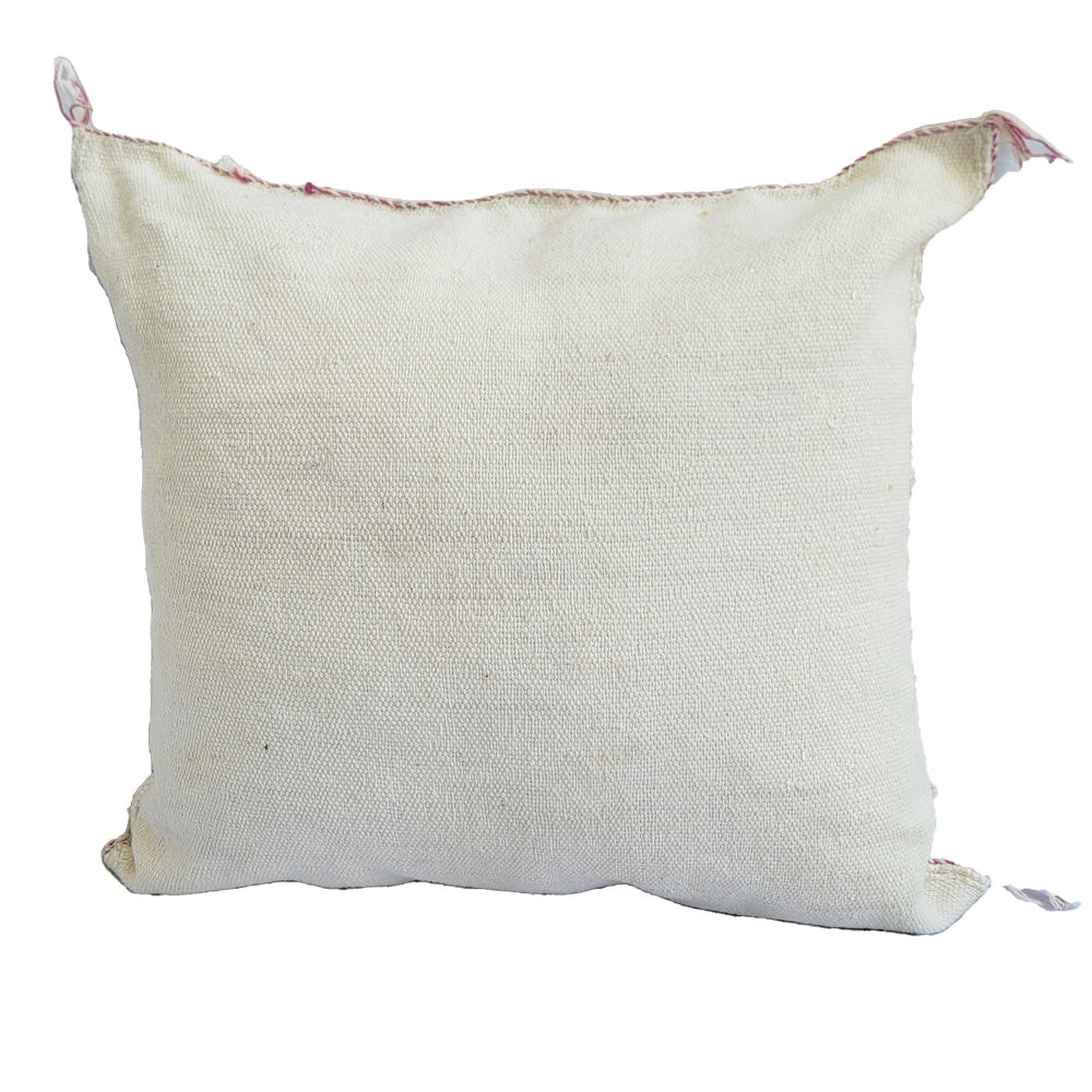 cojin sabra blanco color leche descremada 11