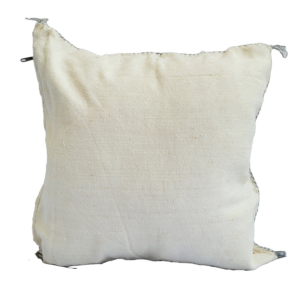 cojin sabra blanco color leche descremada 3