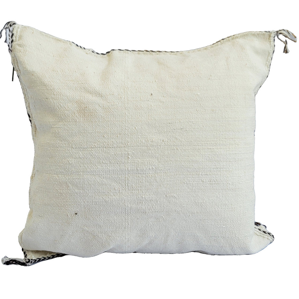 cojin sabra blanco color leche descremada 7