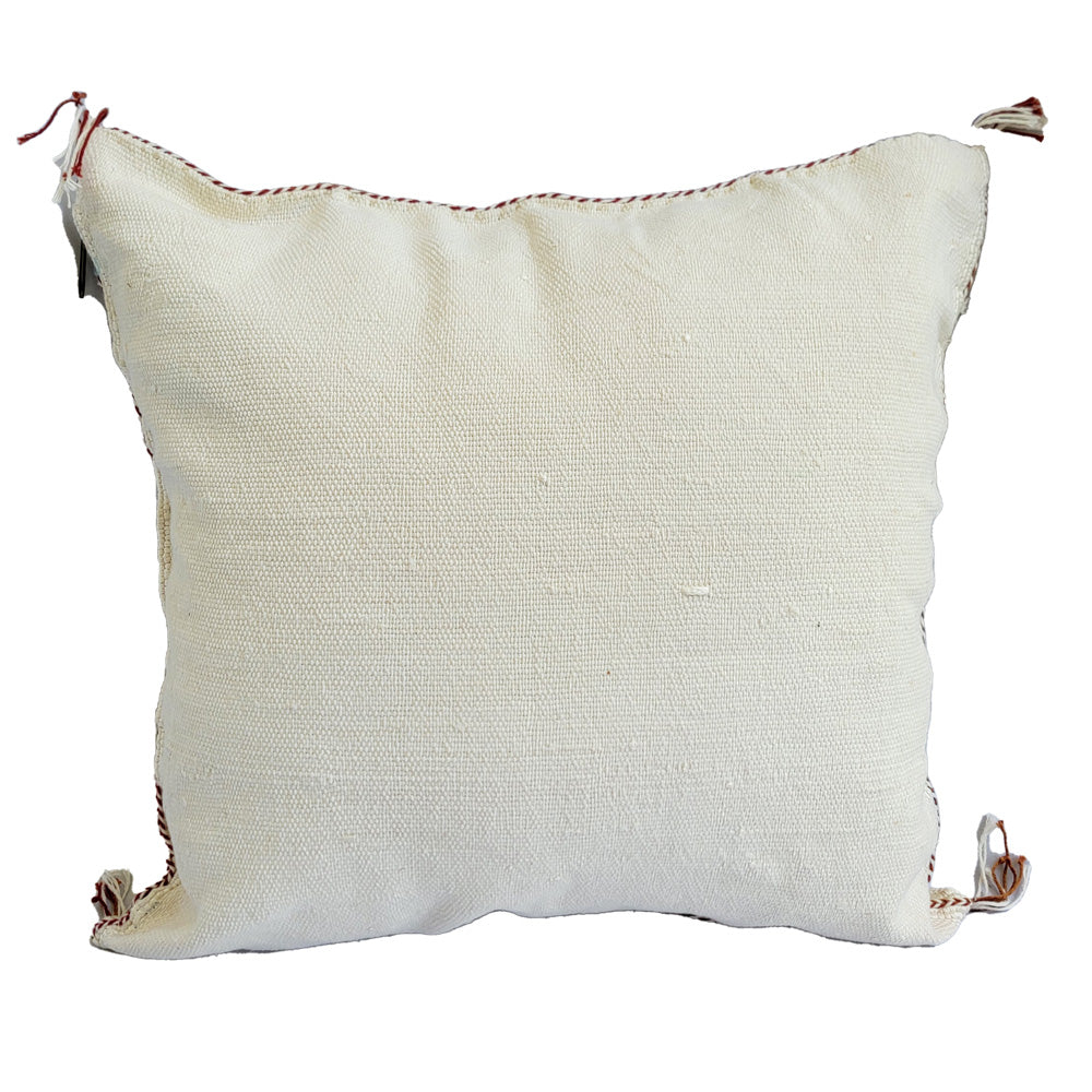 cojin sabra blanco color leche descremada 8