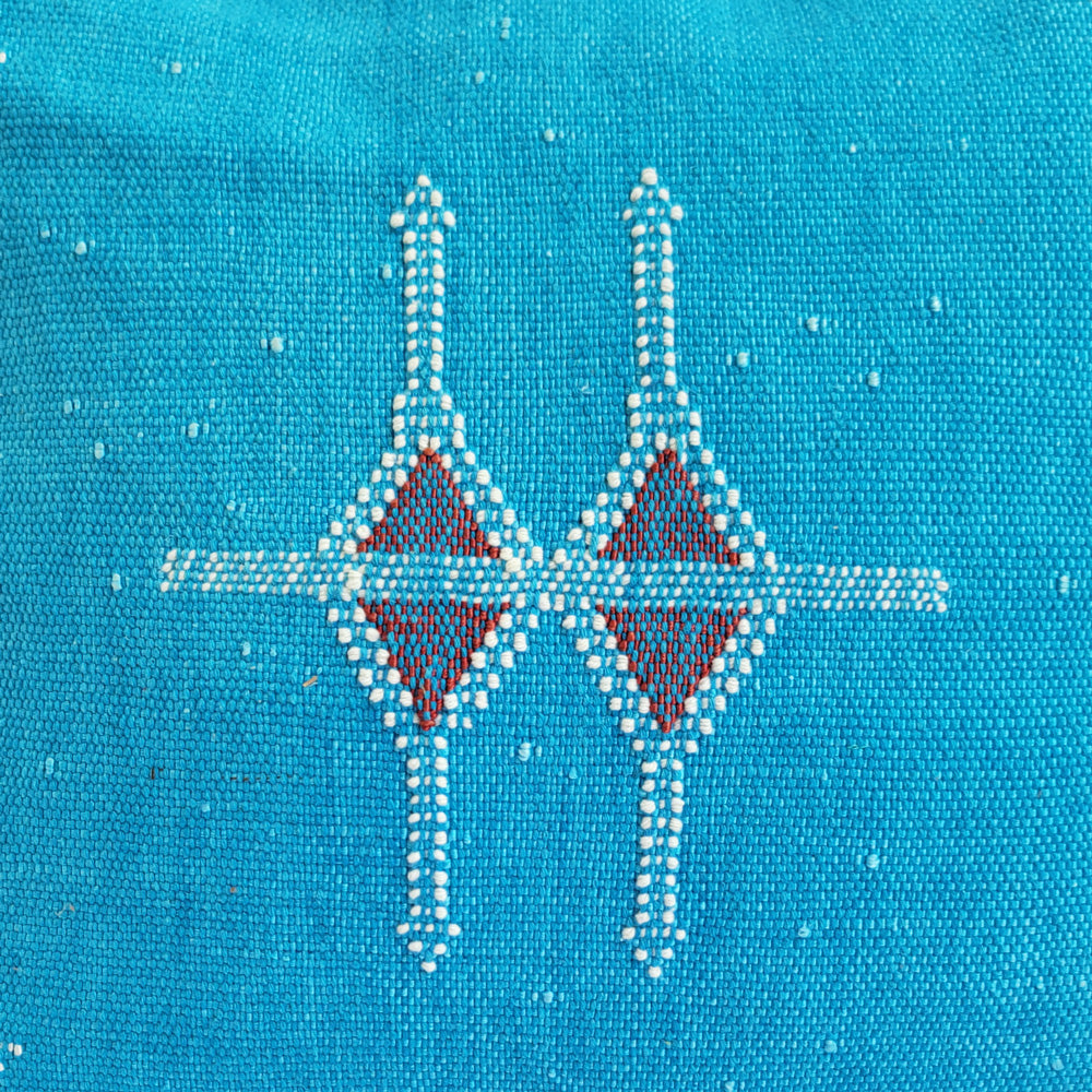 cojin sabra celeste color cielo 3