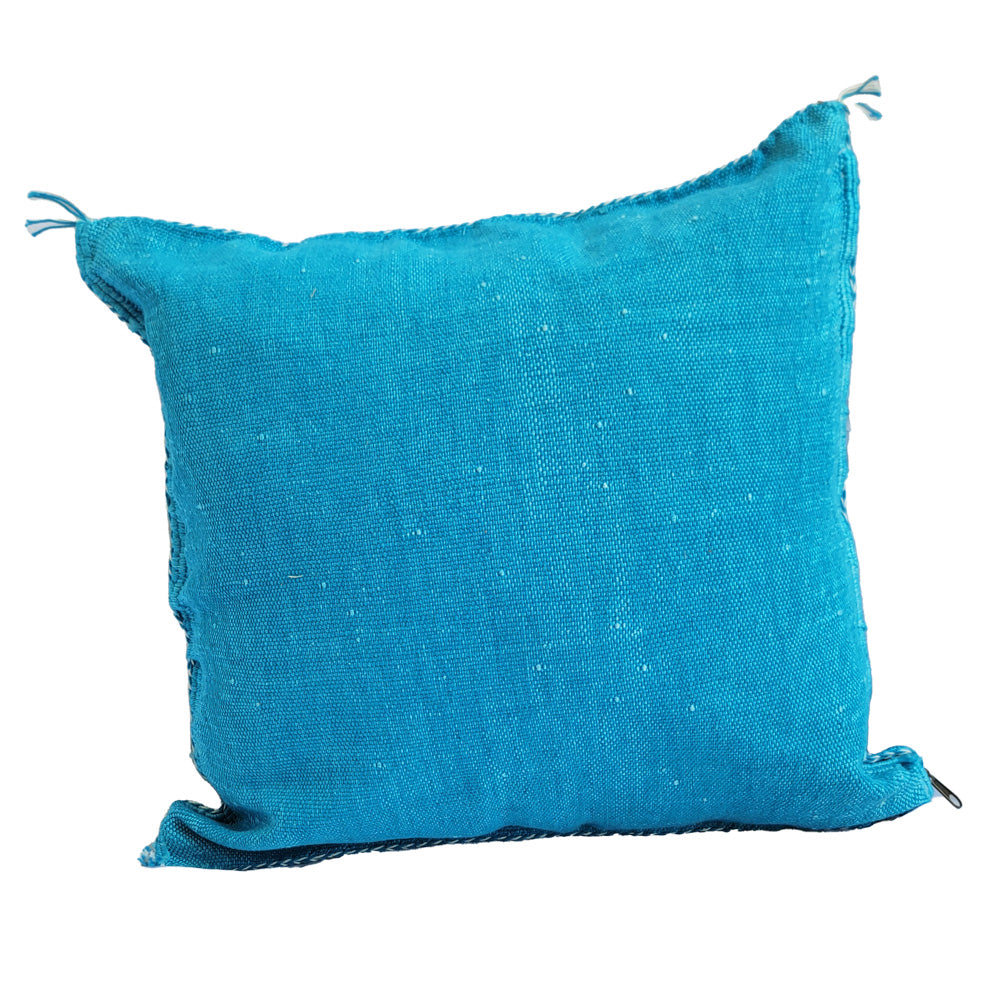 cojin sabra celeste color cielo 3
