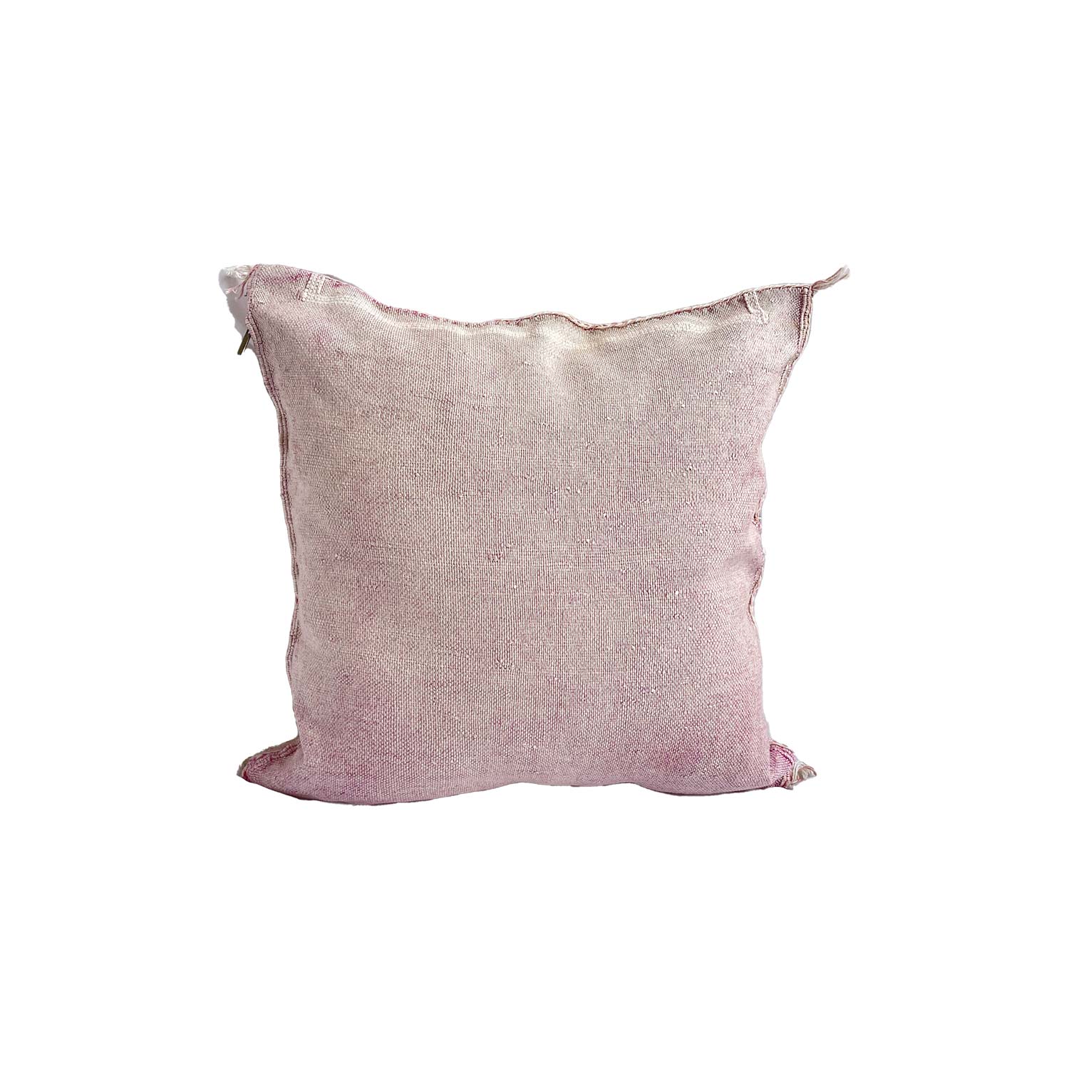 cojin-sabra-color-palo-rosa-1-2