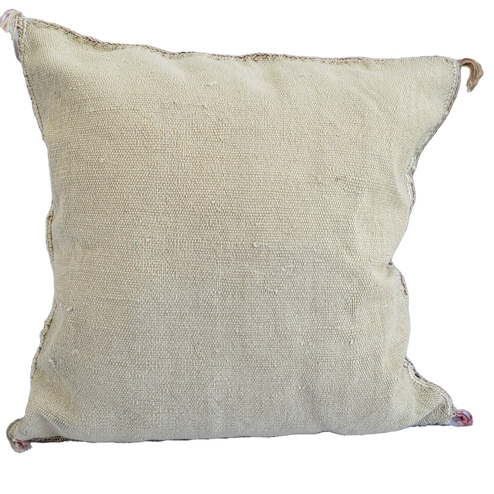 cojin sabra gris color capuccino 12
