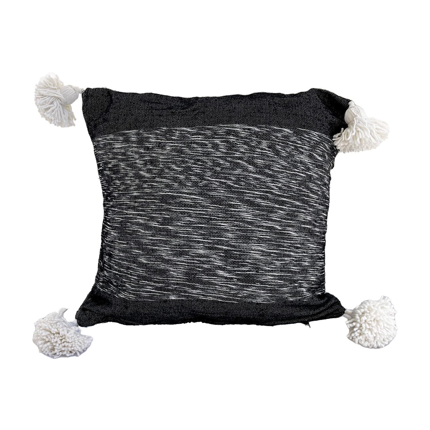 cojinde-algodon-negro-y-blanco-con-pompones-blancos-1
