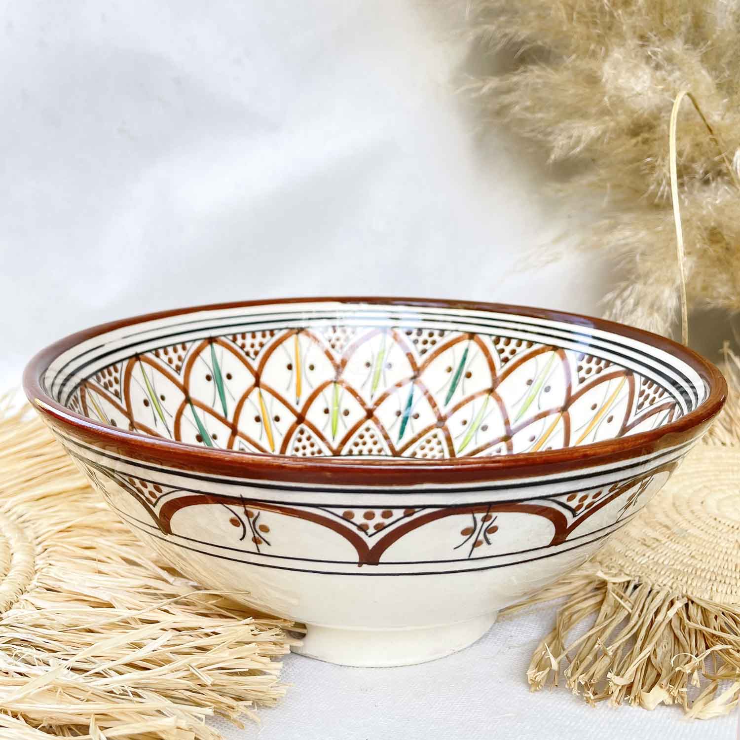 ensaladera-de-ceramica-casablanca-4