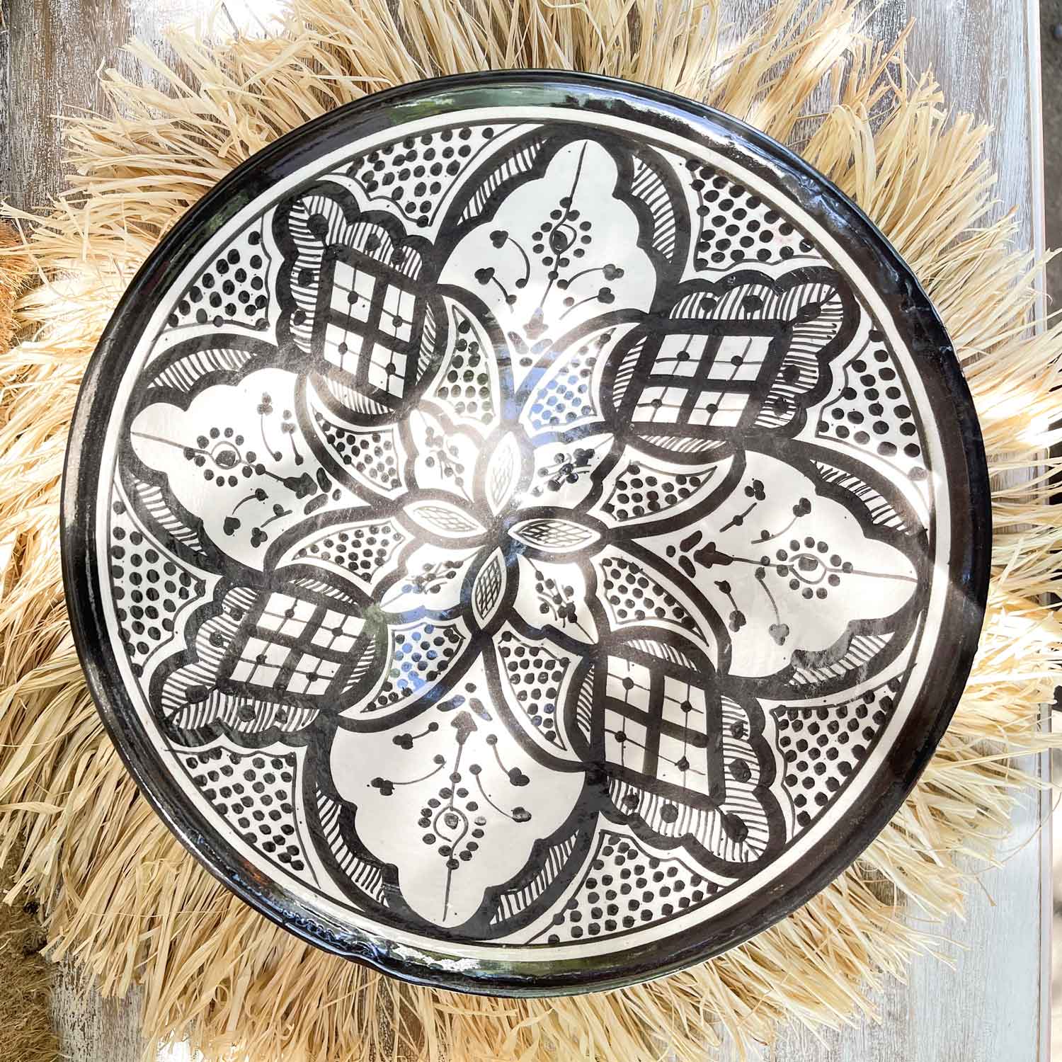 ensaladera-de-ceramica-martil-1