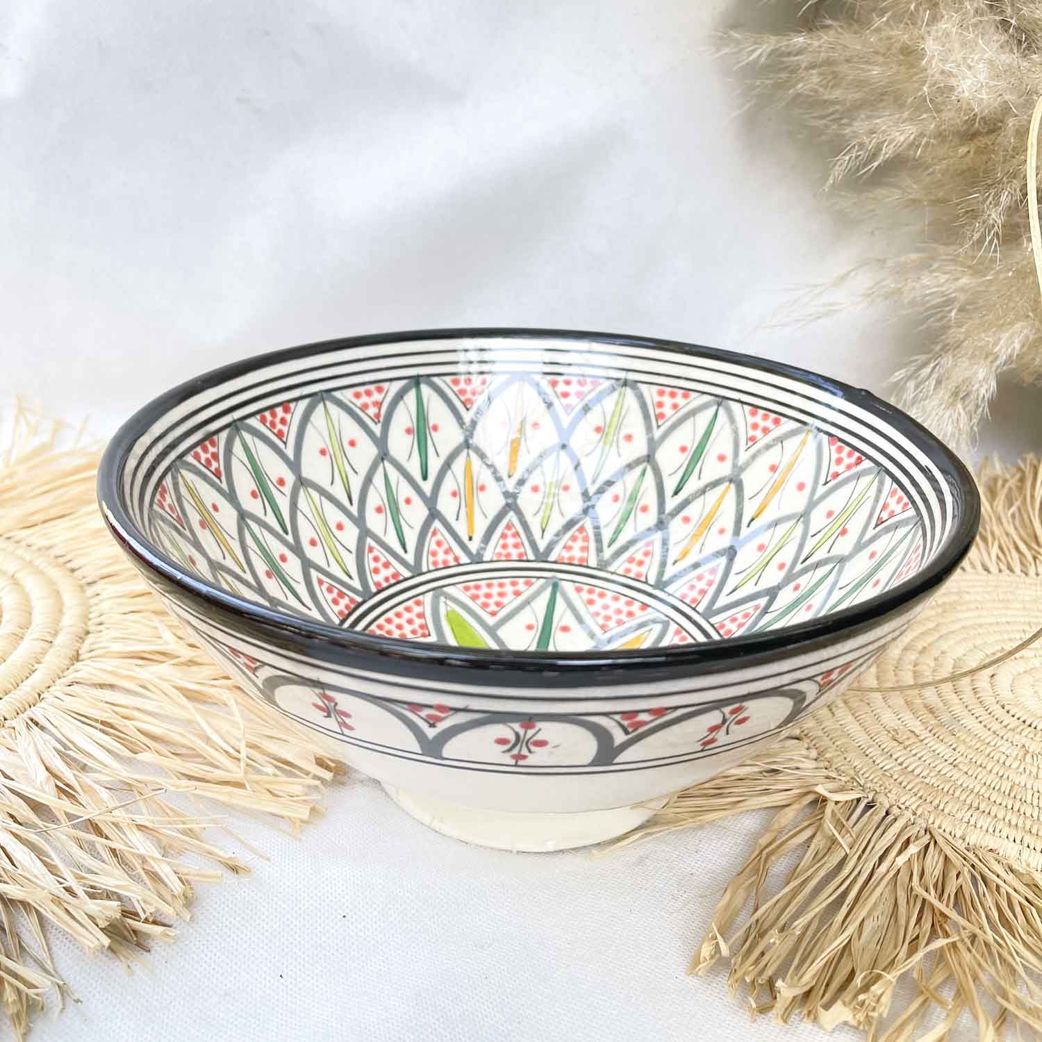 ensaladera-de-ceramica-tanger-2