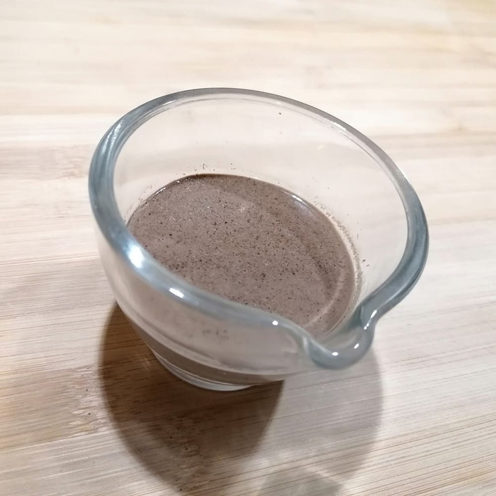 Ghassoul Marroquí: Arcilla Volcánica para Cabello y Piel