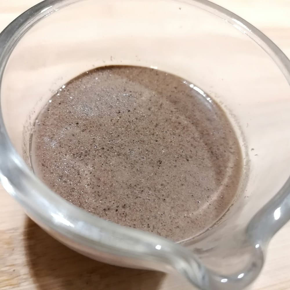 Ghassoul Marroquí: Arcilla Volcánica para Cabello y Piel