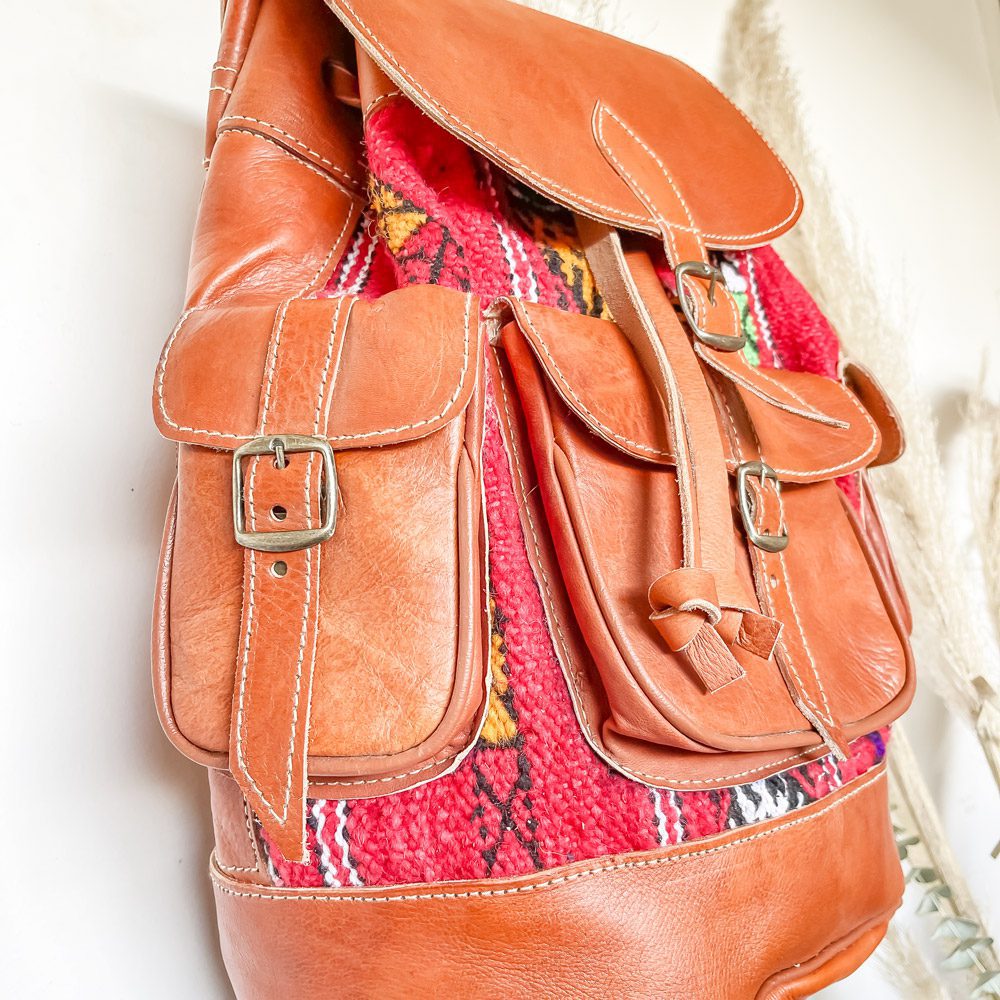 mochila-kilim-cuero-ourika-4-4