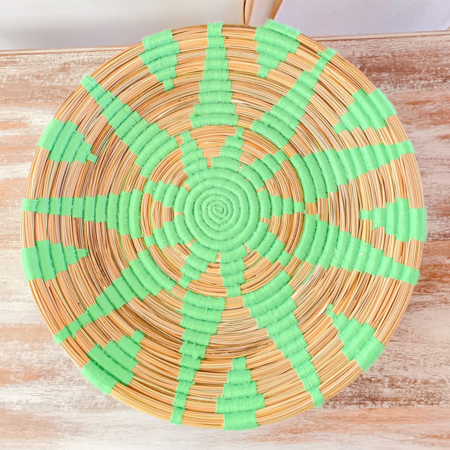 plato-bereber-husam-de-fibra-natural-y-hilo-de-algodon-5