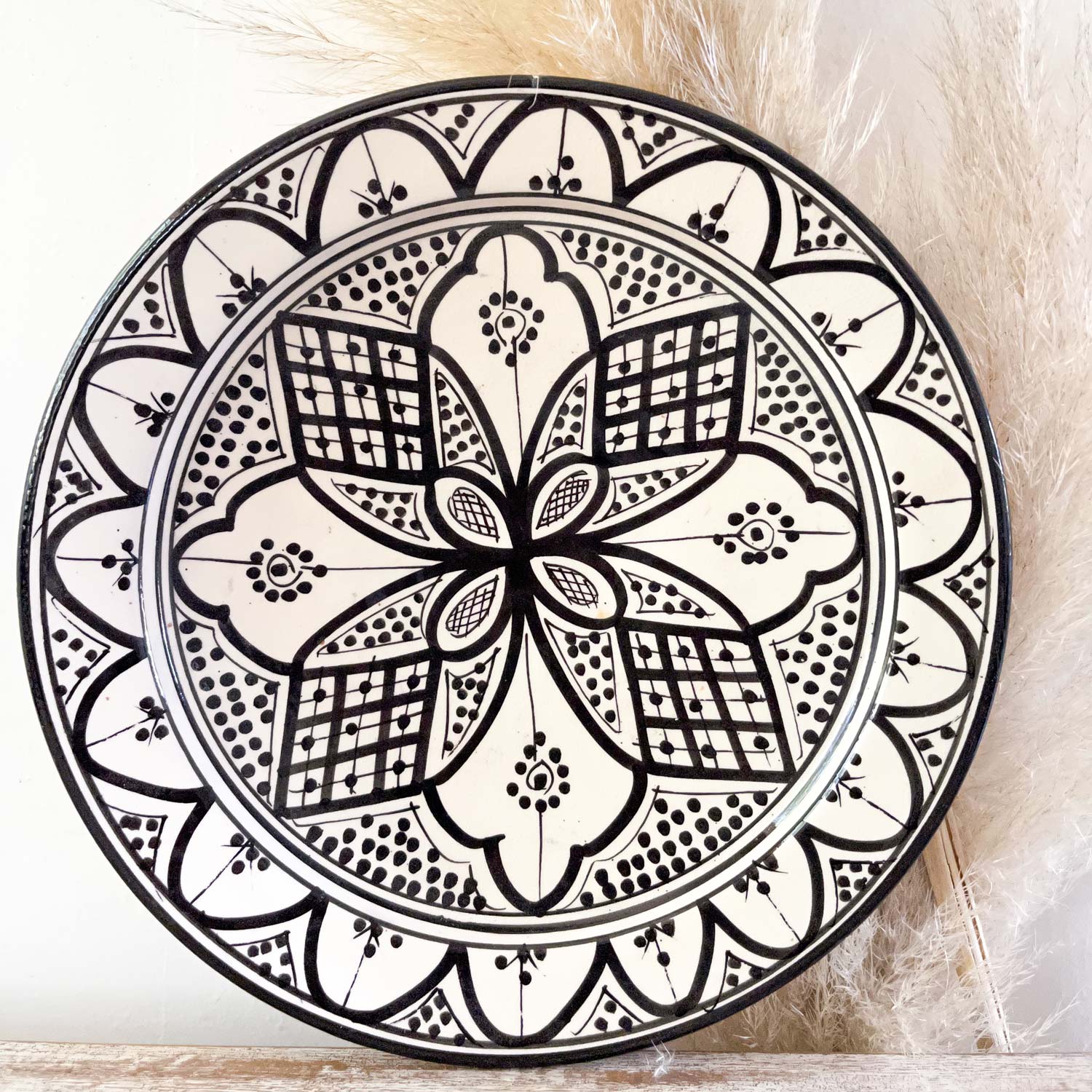 plato-de-ceramica-salima-1