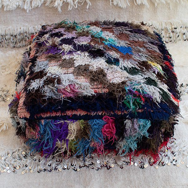 reserva-pouf-de-lana-162