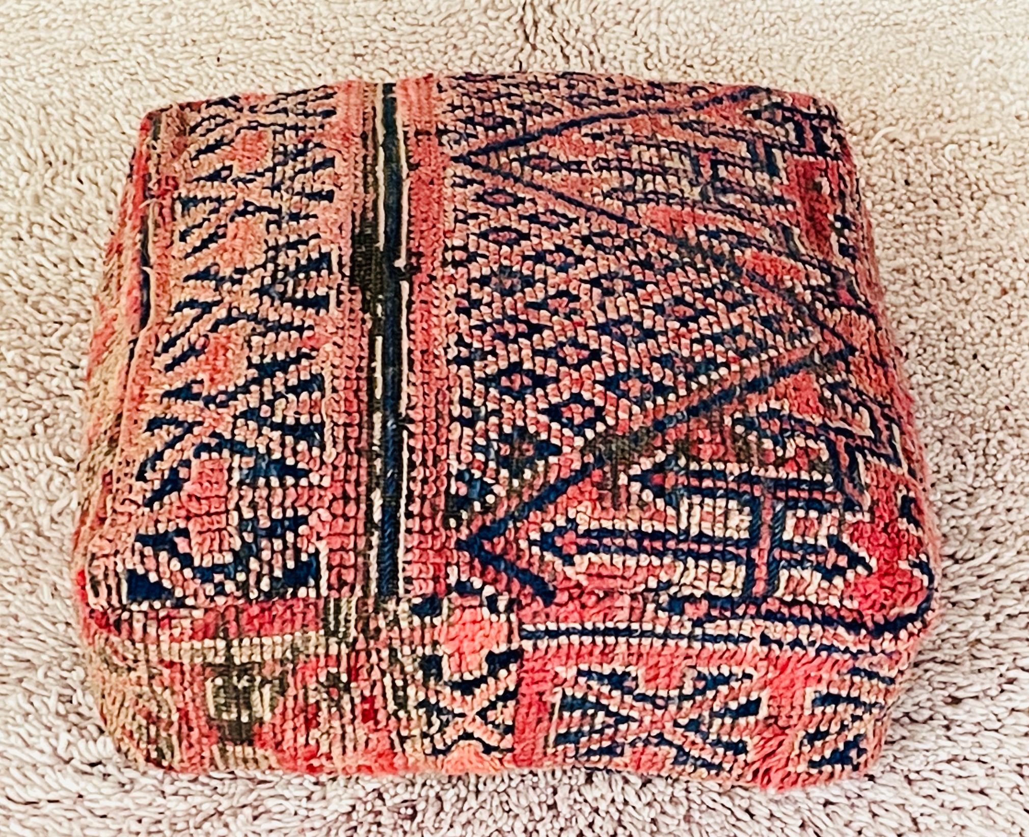 pouf-de-lana-ya06-10