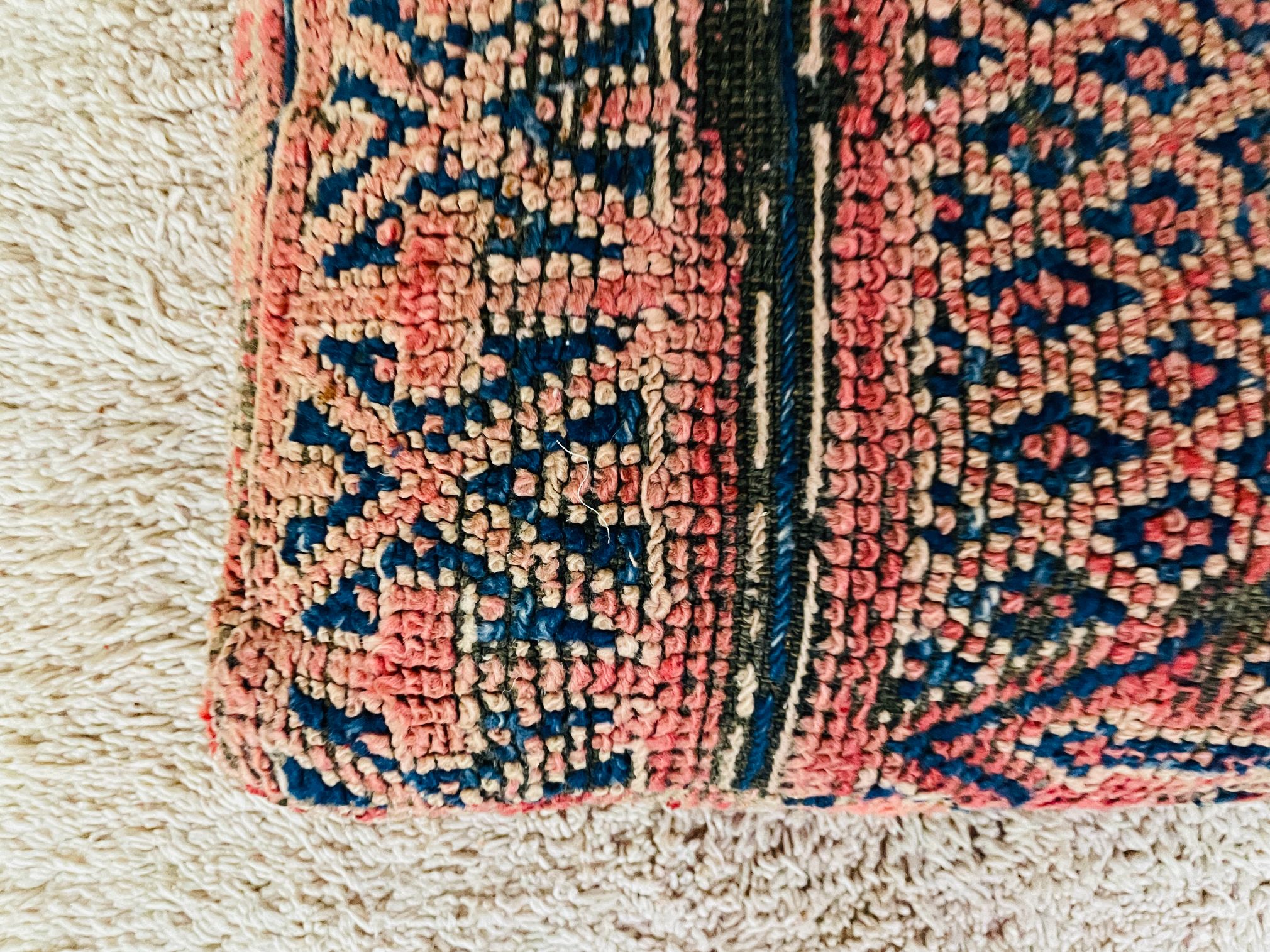 pouf-de-lana-ya06-13
