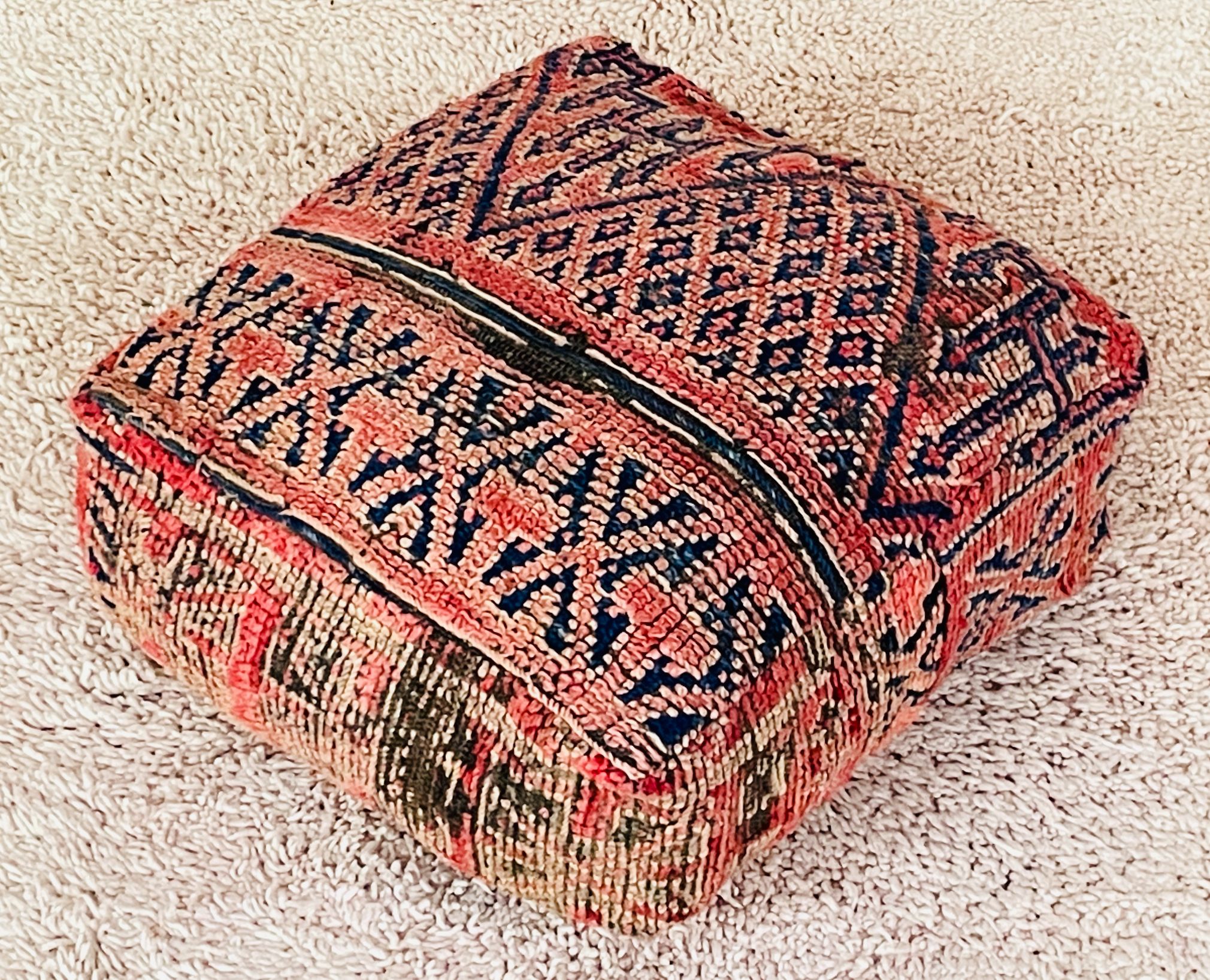 pouf-de-lana-ya06-5