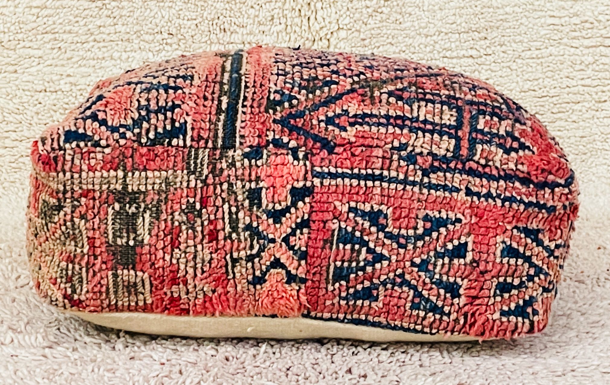 pouf-de-lana-ya06-8