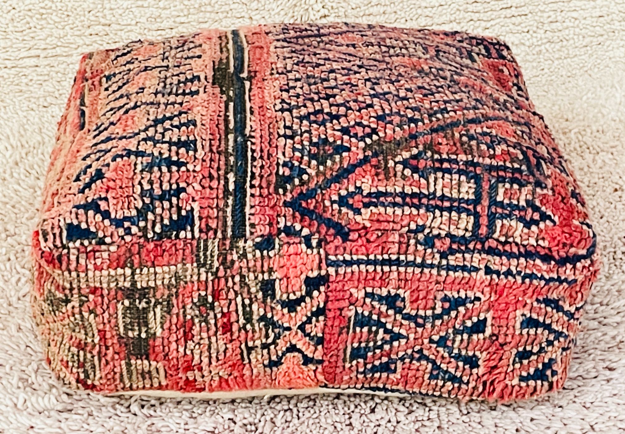 pouf-de-lana-ya06-9
