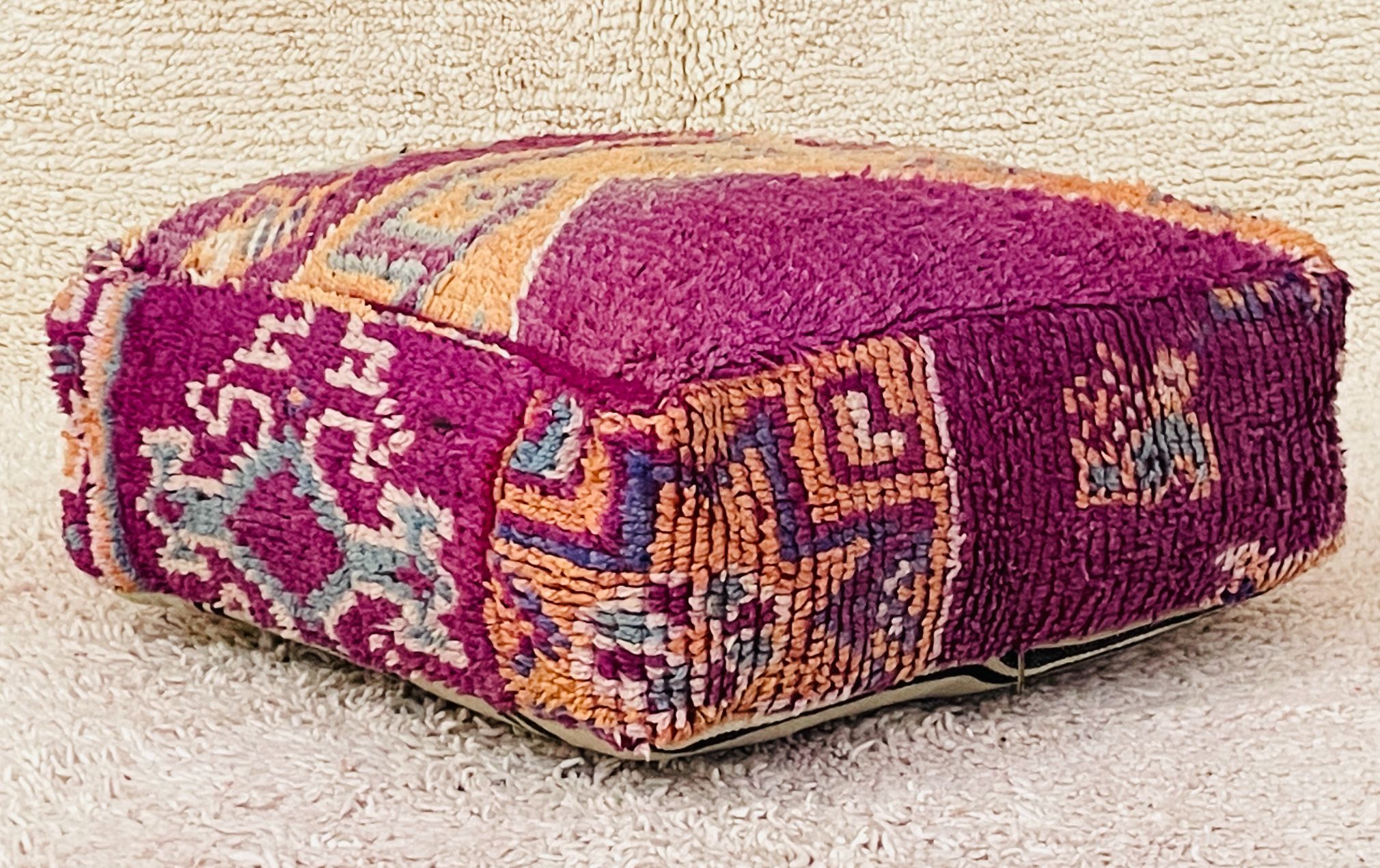 pouf-de-lana-ya07-3