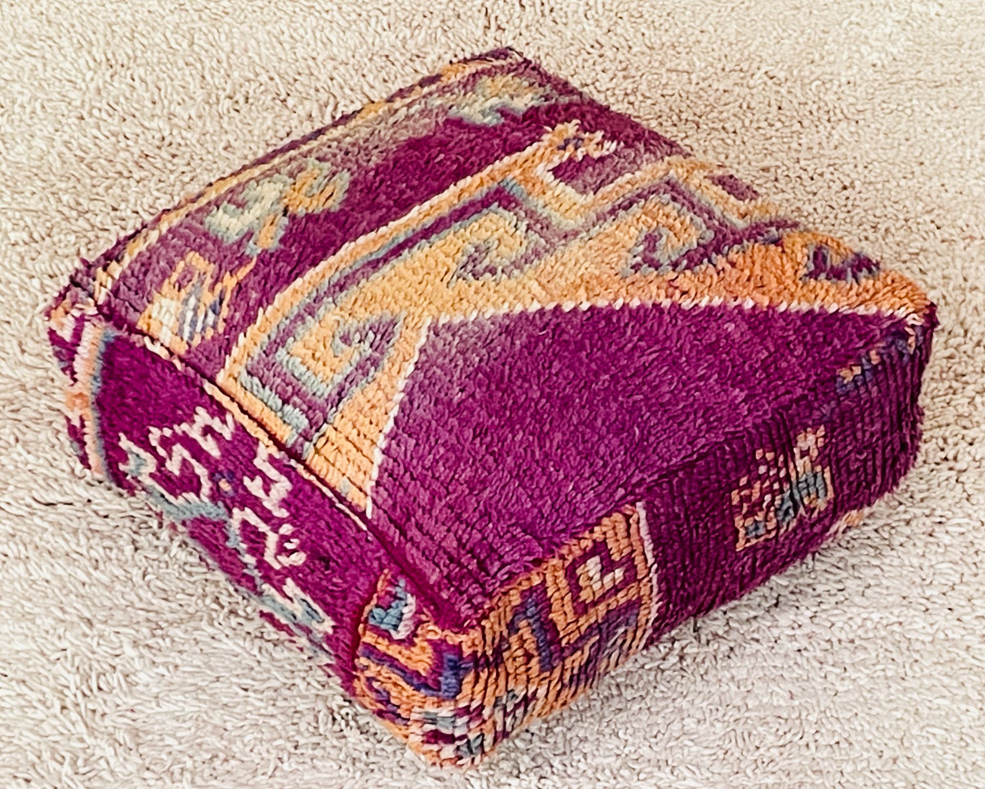 pouf-de-lana-ya07-5