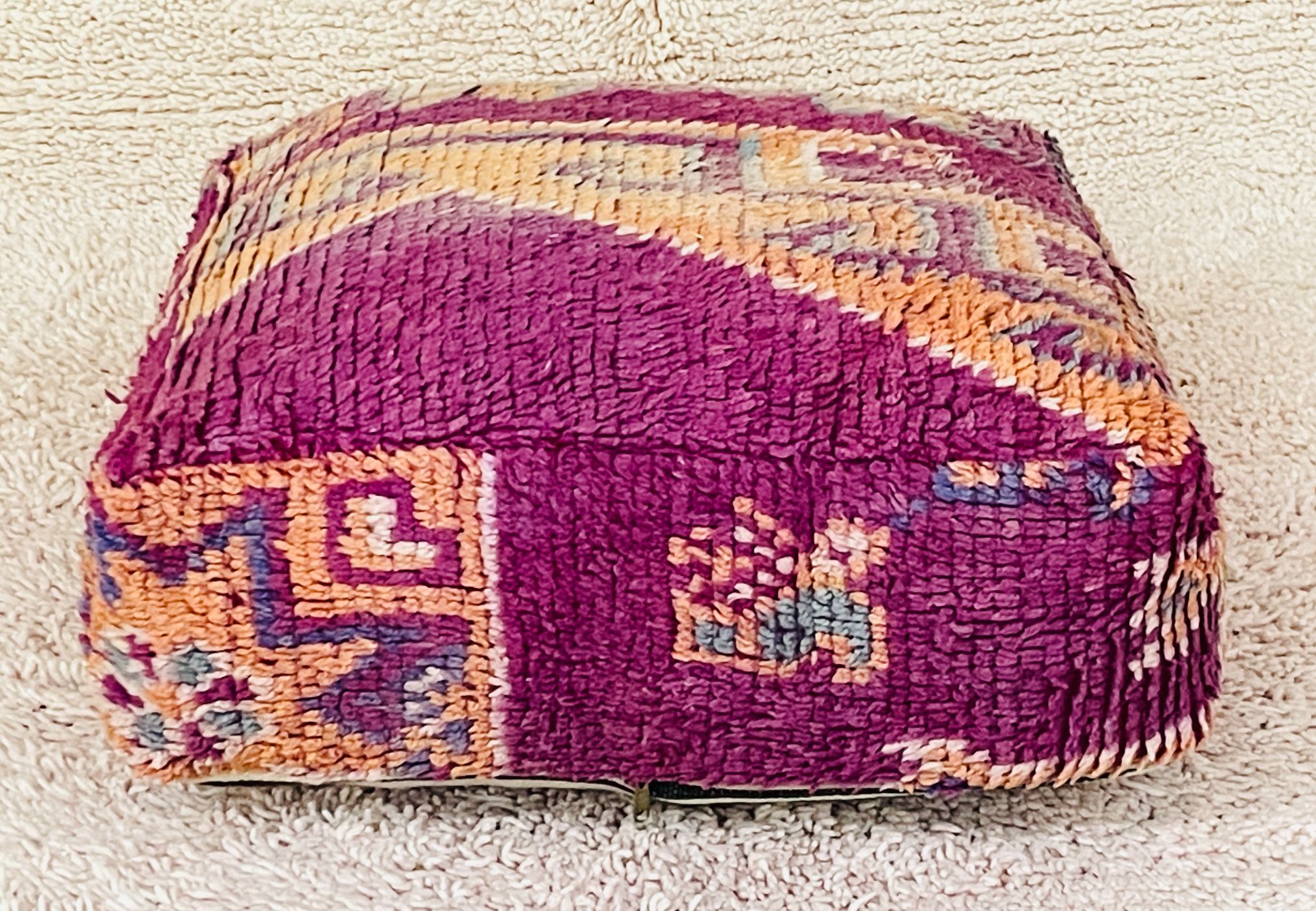 pouf-de-lana-ya07-9