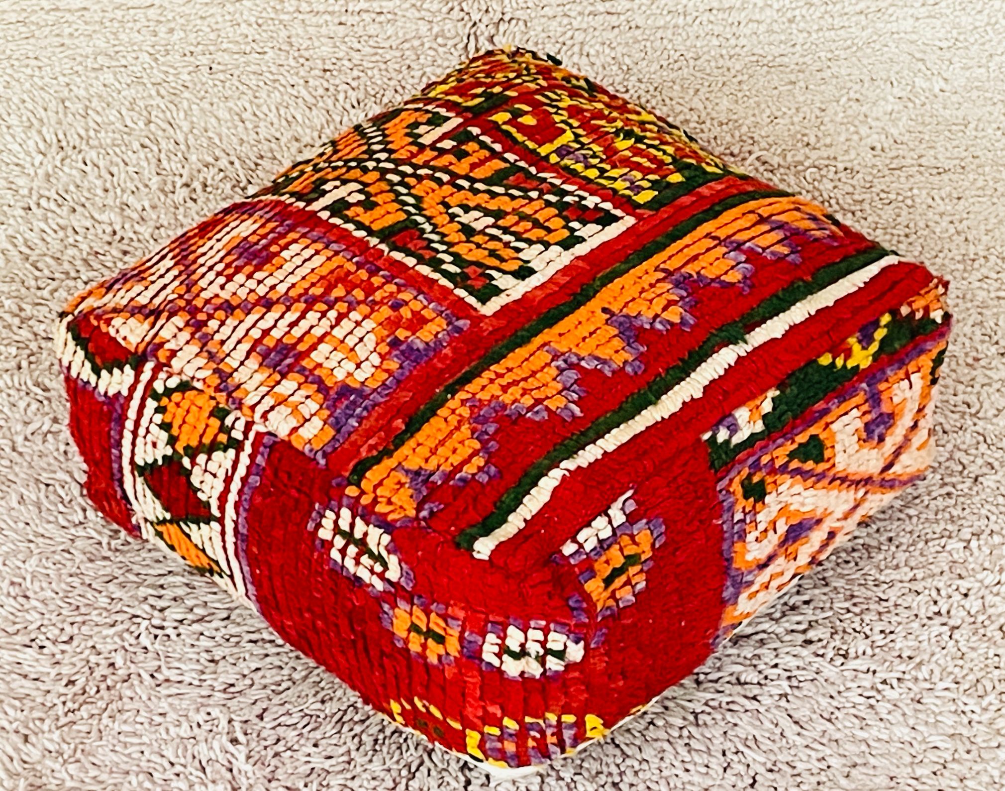 pouf-de-lana-ya08-5