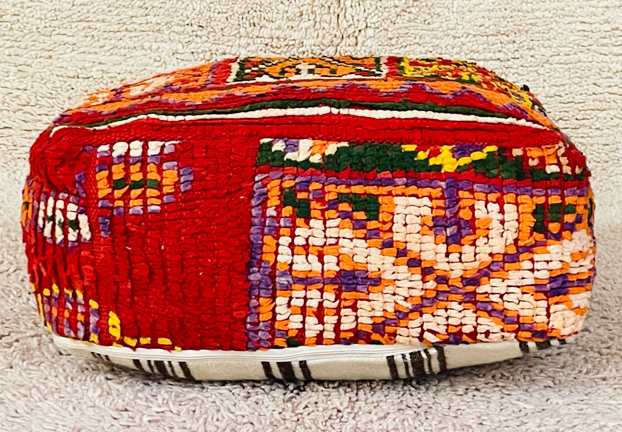 pouf-de-lana-ya08-8