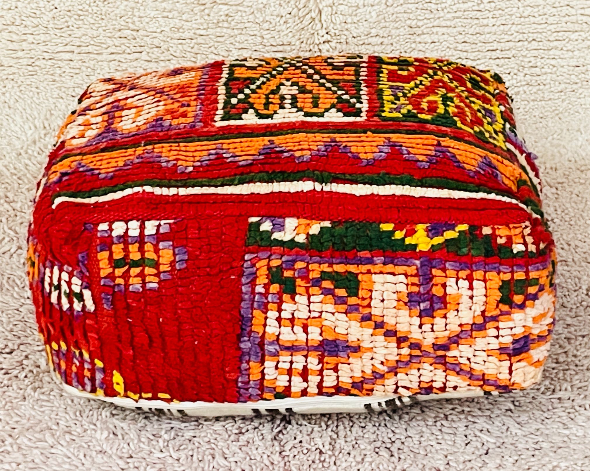 pouf-de-lana-ya08-9