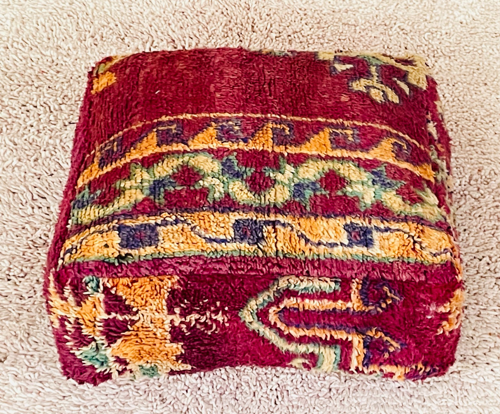 pouf-de-lana-ya13-10
