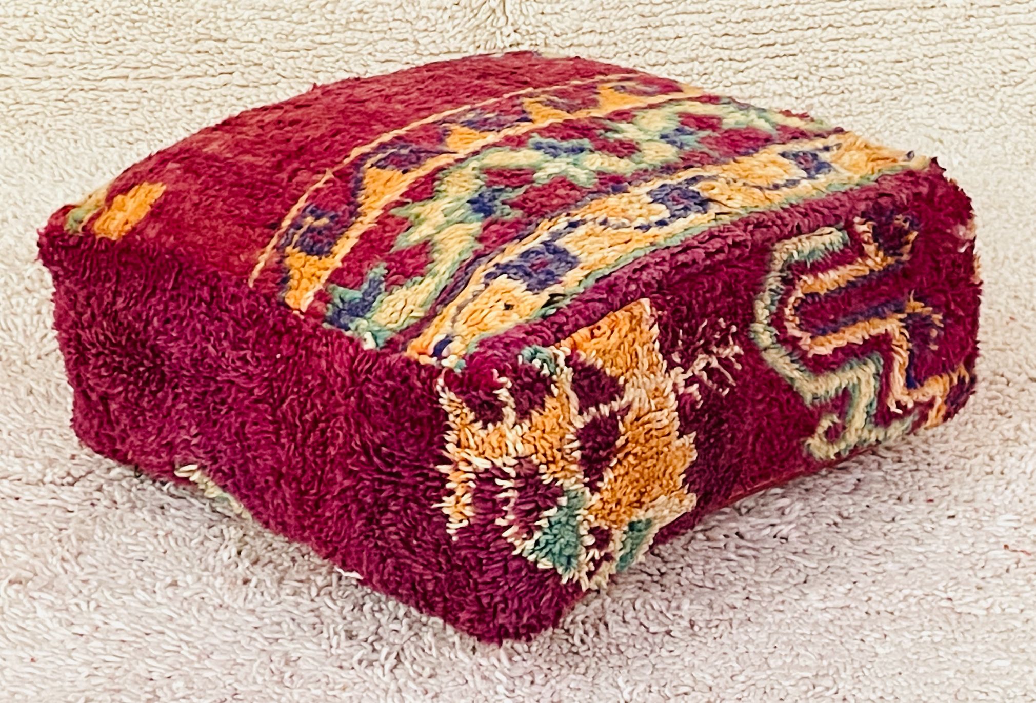 pouf-de-lana-ya13-4