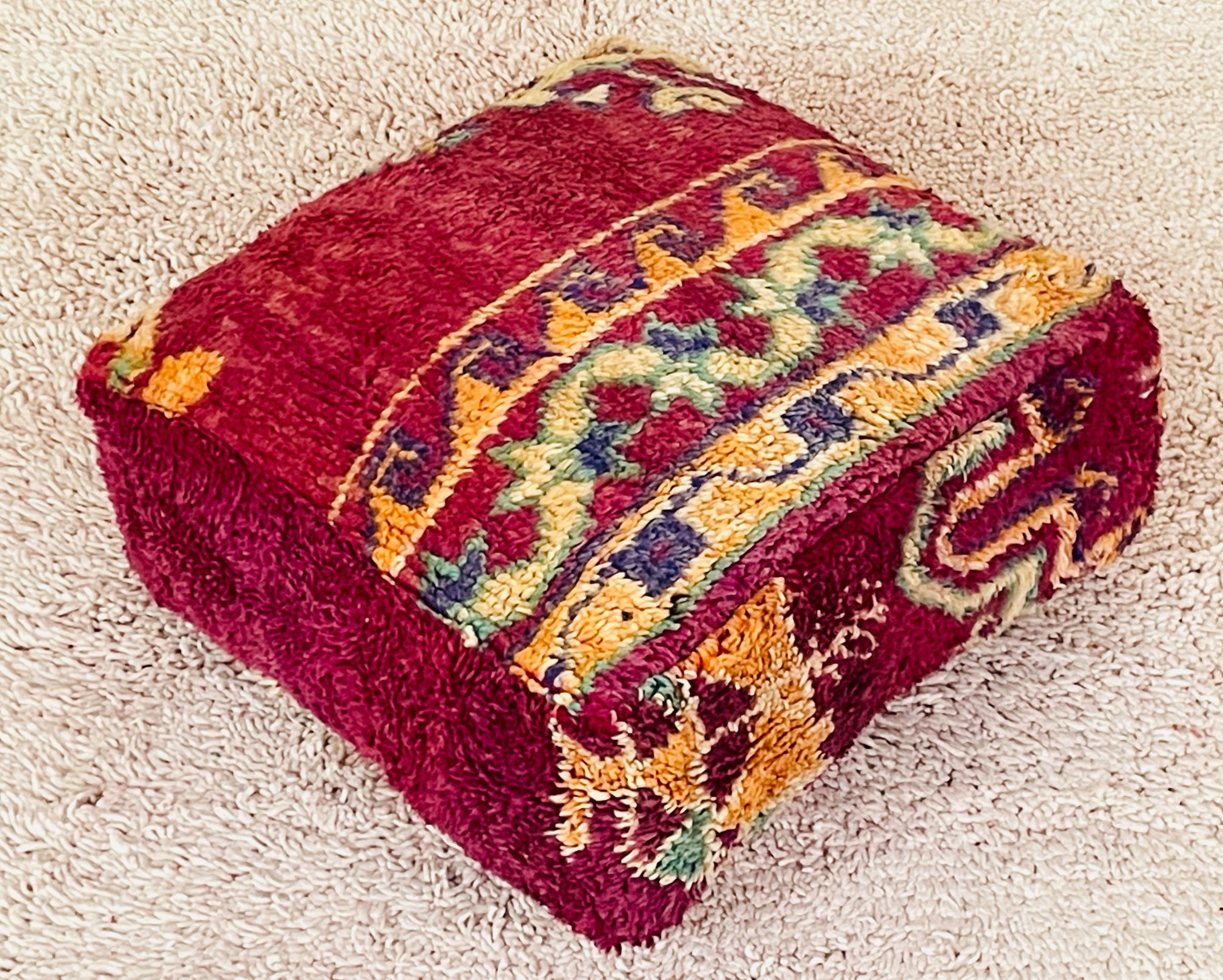 pouf-de-lana-ya13-5
